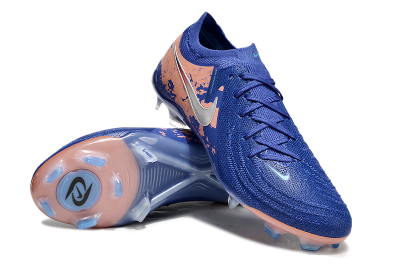 Chuteira Nike Phantom GX 2 Elite FG