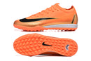 Chuteira Nike Mercurial Air Zoom Vapor 15 Elite TF