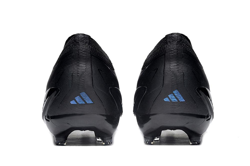 Chuteira Adidas X23 Crazyfast .1 FG
