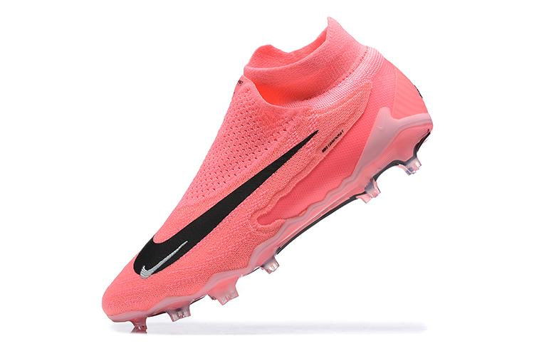 Chuteira Nike Phantom GX Elite FG