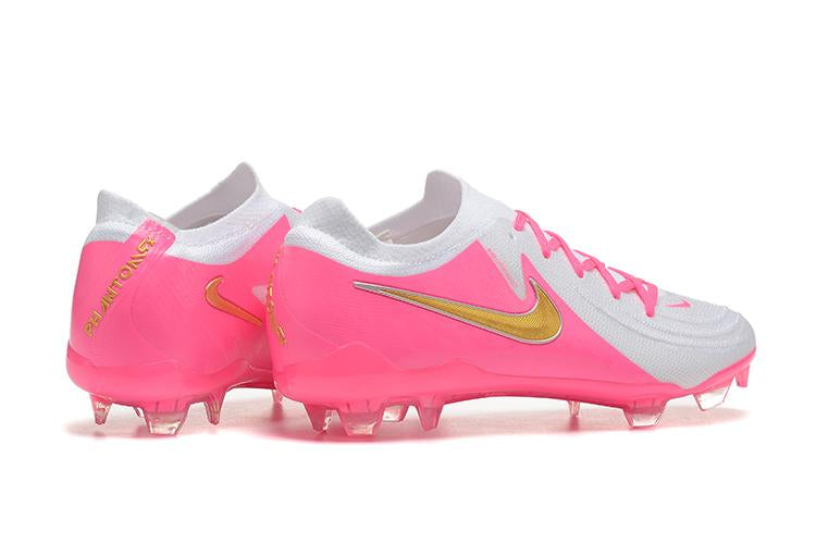 Chuteira Nike Phantom GX 2 Elite FG