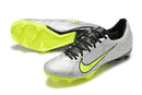 Chuteira Nike Air Zoom Mercurial Vapor FG