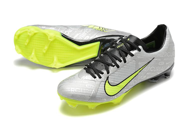 Chuteira Nike Air Zoom Mercurial Vapor FG