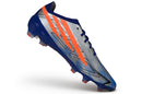 Chuteira Adidas F50 Hyperfast Elite Laceless FG