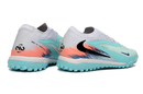 Chuteira Nike Phantom GX 3 Elite TF