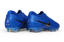 Chuteira Nike United Tiempo Maestro Elite FG