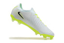 Chuteira Nike Phantom GX 2 Elite FG