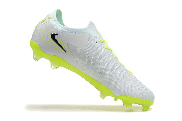 Chuteira Nike Phantom GX 2 Elite FG