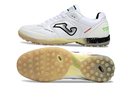 Chuteira Joma Flex Pro TF