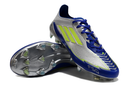 Chuteira Adidas F50 Elite FG