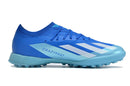 Chuteira Adidas X23 Crazyfast .1 TF