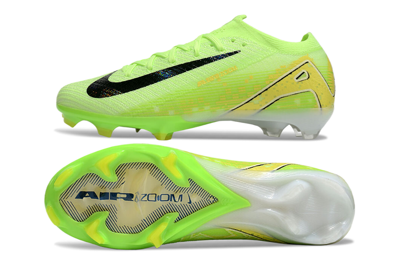 Chuteira Nike Air Zoom Mercurial Vapor 16 FG