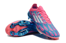 Chuteira Adidas F50 Elite FG