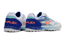 Chuteira Joma Flex Pro TF
