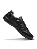 Chuteira Mizuno Morelia Neo Sala TF