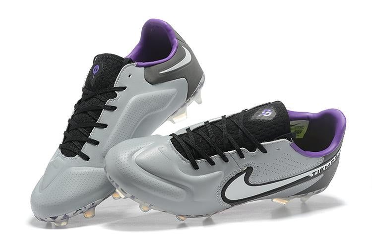 Chuteira Nike Tiempo Legend 9 FG