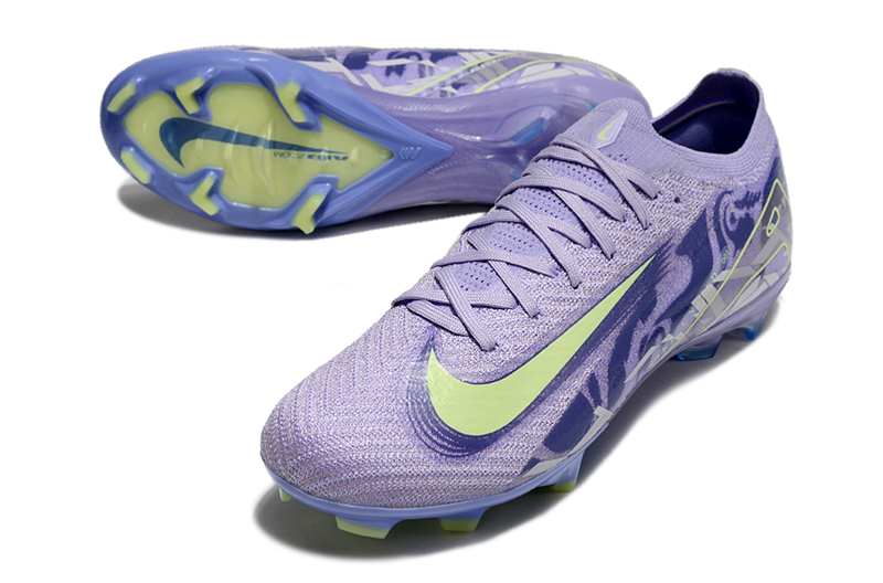 Chuteira Nike Air Zoom Mercurial Vapor 16 FG