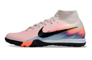 Chuteira Nike Mercurial Superfly 9 Elite TF
