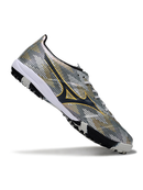 Chuteira Mizuno Alpha Japan TF