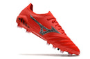 Chuteira Mizuno Morelia Neo 3 FG