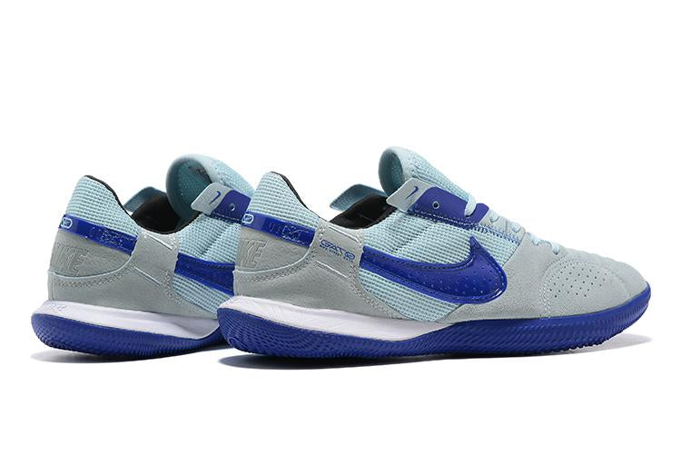 Chuteira Nike Streetgato IC