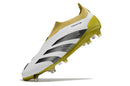 Chuteira Adidas Predator Accuracy FG