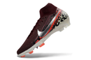 Chuteira Nike Air Zoom Mercurial Superfly 8 Elite FG