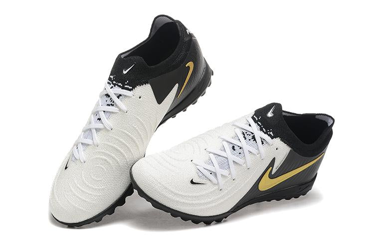 Chuteira Nike Phantom GX 2 Elite TF