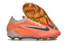 Chuteira Nike Phantom GX Elite FG