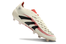 Chuteira Adidas Predator Accuracy 25.1 FG