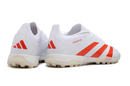 Chuteira Adidas Predator Elite TF