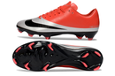 Chuteira Nike Mercurial Vapor 13 Elite FG