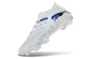 Chuteira Puma Future 9 Ultimate FG