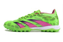 Chuteira Adidas Predator Elite TF