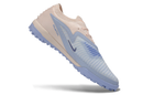 Chuteira Nike Phantom GX 3 Elite TF
