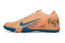 Chuteira Nike Mercurial Air Zoom Vapor 15 Elite TF