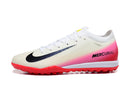 Chuteira Nike Mercurial Air Zoom Vapor 15 Elite TF