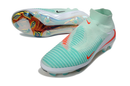 Chuteira Nike Phantom GX 3 Elite FG