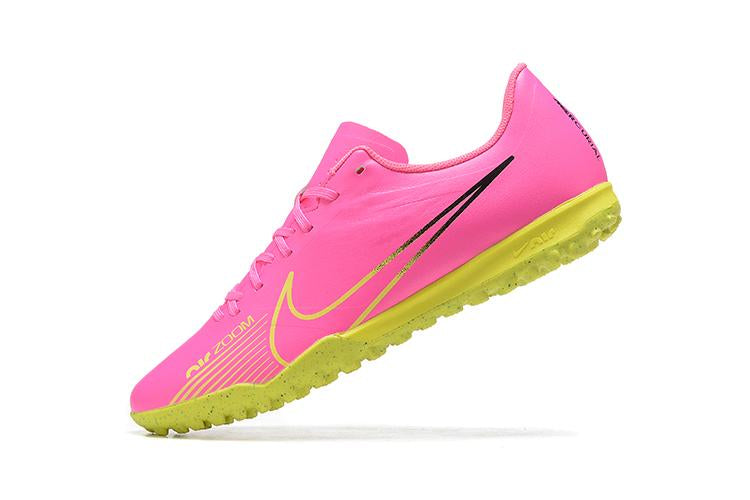 Chuteira Nike Air Zoom Mercurial Vapor TF