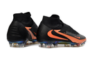 Chuteira Nike Phantom GX 3 Elite FG