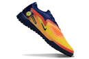 Chuteira Nike Phantom GX 3 Elite TF