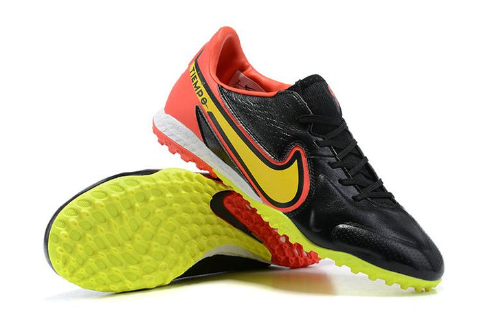 Chuteira Nike Tiempo Legend 9 TF