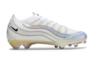 Chuteira Nike Mercurial Air Zoom Vapor 15 Elite FG