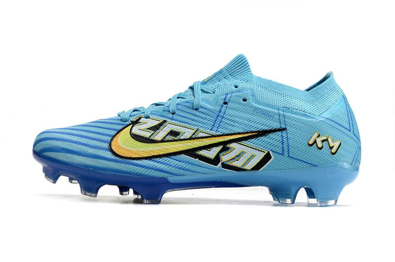 Chuteira Nike Air Zoom Mercurial Vapor FG