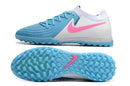 Chuteira Nike Phantom GX 2 Elite TF