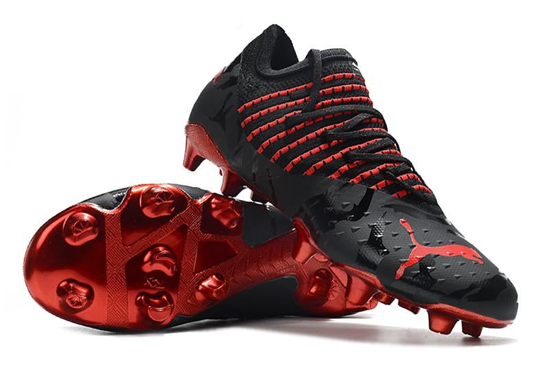 Chuteira Puma Future Z 1.3 FG