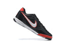 Chuteira Nike Supreme SB Gato IC