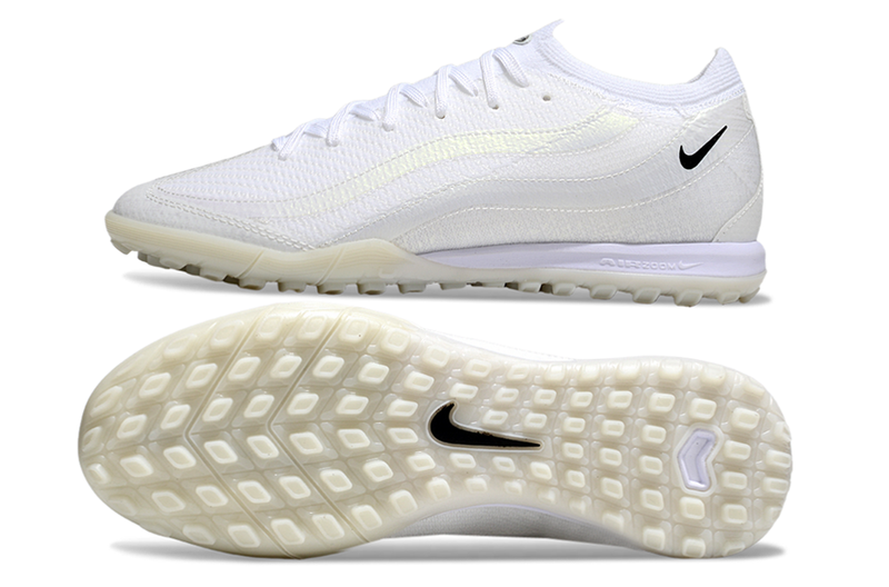 Chuteira Nike Mercurial Air Zoom Vapor 15 Elite TF