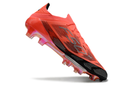 Chuteira Adidas F50 Elite FG