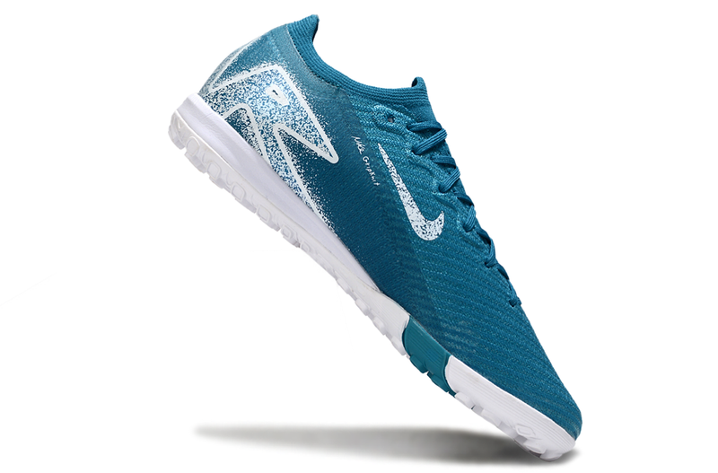 Chuteira Nike Mercurial Air Zoom Vapor 15 Elite TF